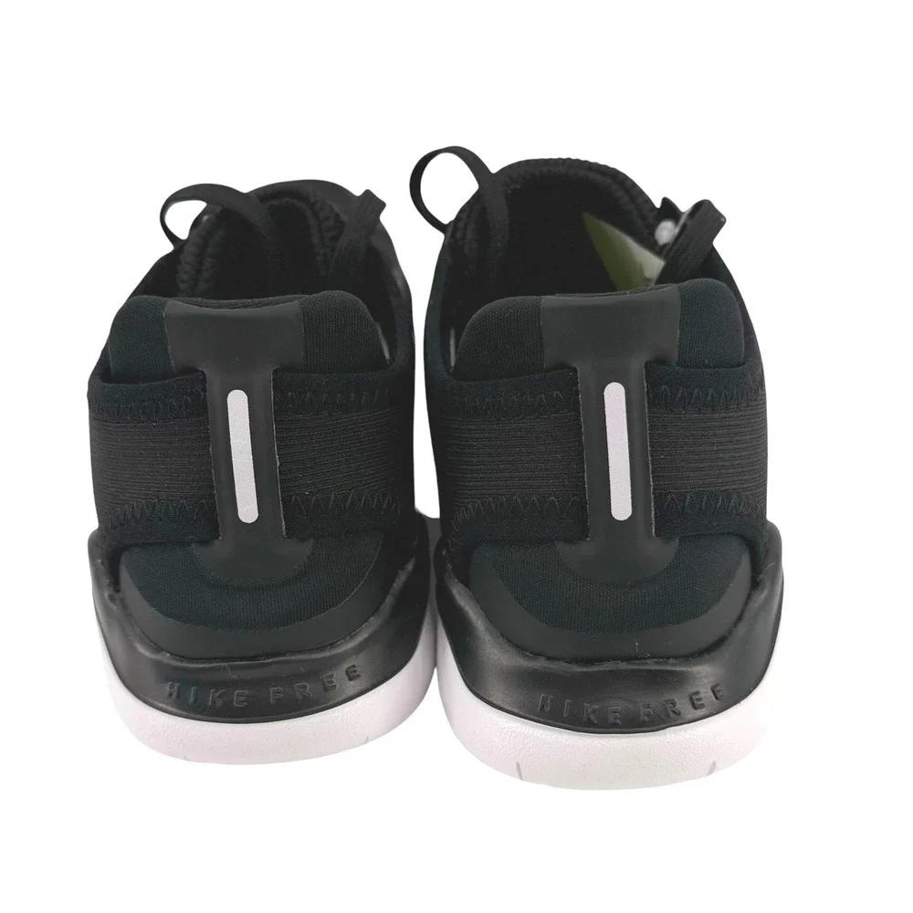 Nike free rn